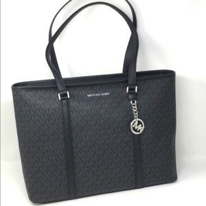 Michael Kors Sady Large Tote